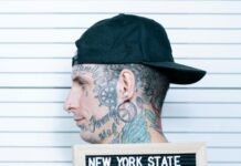 Is Prostitution Legal In New York? Unveiling The Truth Today