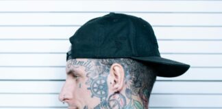 Is Prostitution Legal In New York? Unveiling The Truth Today