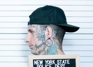 Is Prostitution Legal In New York? Unveiling The Truth Today