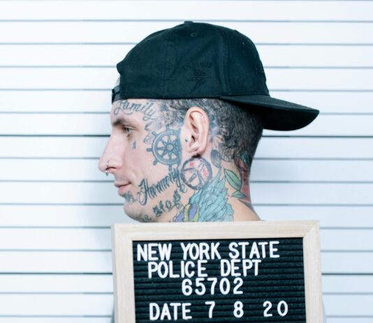 Is Prostitution Legal In New York? Unveiling The Truth Today