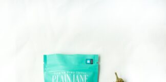 In What States Is Growing Weed Legal? Discover The Surprising Truth