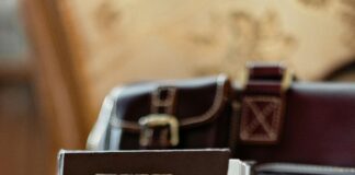 Common Law Legal System Vs Civil Law Legal System: Key Differences Explained