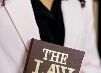 Jim Crow Laws Were A Legalized System Of What? Shocking Truths Revealed