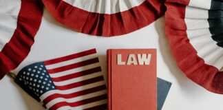 What States Is Lane Splitting Legal In? Discover Surprising Facts