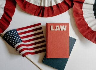 What States Is Lane Splitting Legal In? Discover Surprising Facts