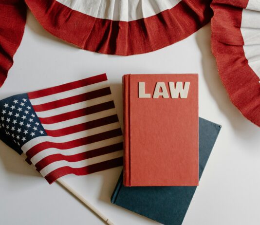 What States Is Lane Splitting Legal In? Discover Surprising Facts Legal News