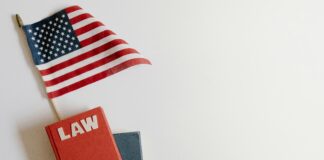 Is Prostitution Legal In The US? Uncover The Truth Today