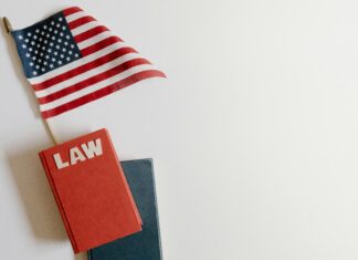 Is Prostitution Legal In The US? Uncover The Truth Today