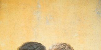 Is Gay Marriage Legal In Japan? Discover The Truth Now