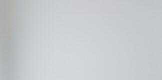 How Do You Legally Change Your Name: Ultimate Guide To Success