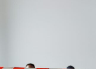 How Do You Legally Change Your Name: Ultimate Guide To Success