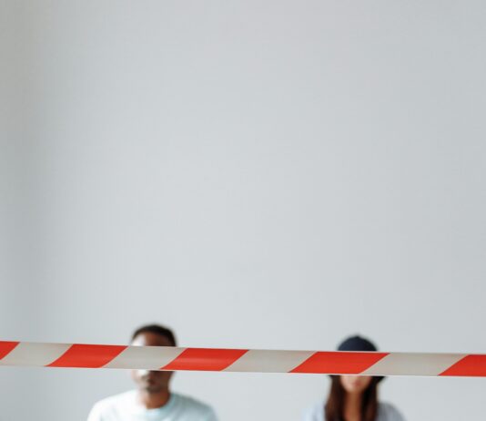 How Do You Legally Change Your Name: Ultimate Guide To Success