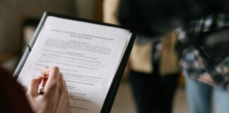 XAI Buys Twitter: Is This Legal and What It Means for Users