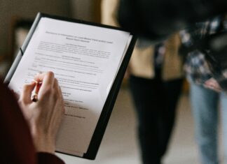 XAI Buys Twitter: Is This Legal and What It Means for Users