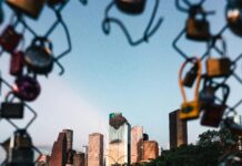 Is Lane Splitting Legal In Texas? Shocking Truth Revealed!