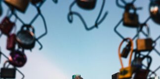 Is Lane Splitting Legal In Texas? Shocking Truth Revealed!