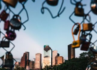 Is Lane Splitting Legal In Texas? Shocking Truth Revealed!