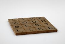 Best Legal Supplements For Muscle Growth: Unlock Your True Potential