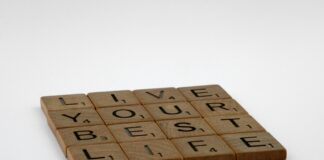 Best Legal Supplements For Muscle Growth: Unlock Your True Potential