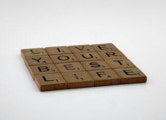 Best Legal Supplements For Muscle Growth: Unlock Your True Potential