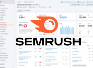 Top 10 Strategies to Maximize the 14 Days Trial Semrush Guru Account Cheap Digital Licenses, Semrush Guru, Semrush Guru 14 days trial, Semrush Guru subscription, Semrush Guru pricing, Semrush Guru features, Semrush Guru benefits, Semrush Guru plan, Semrush Guru account, Semrush Guru membership, Buy 14 Days Trial Semrush Guru Account