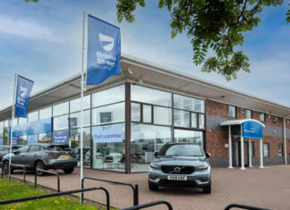 Bristol: A City of Opportunity, Culture, and Innovation Bristol, Bristol News, Bristol Street Motors, Bristol UK News, Bristol Local News, Bristol Daily News