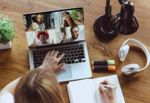 Part-Time Remote Jobs: Your 2025 Career Surge Remote Jobs, Part Time Jobs, Part Time Remote Jobs, Part Time Data Entry Jobs, Part Time Remote Data Entry Jobs, Part Time Jobs for Freelancers