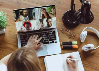 Part-Time Remote Jobs: Your 2025 Career Surge Remote Jobs, Part Time Jobs, Part Time Remote Jobs, Part Time Data Entry Jobs, Part Time Remote Data Entry Jobs, Part Time Jobs for Freelancers