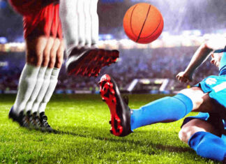 Latest Sport Headlines and Match Player Stats Review Sports, Sport News, Latest Sport Headlines, Match Player Stats, Match lineups, Player Stats 2