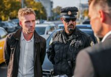 Understanding Your Right to Silence: When to Speak and When to Stay Quiet Understanding Your Right to Silence When to Speak and When to Stay Quiet