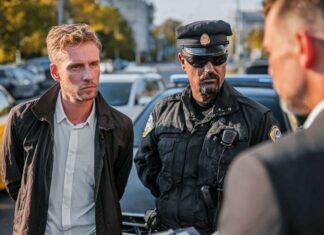 Understanding Your Right to Silence: When to Speak and When to Stay Quiet Understanding Your Right to Silence When to Speak and When to Stay Quiet