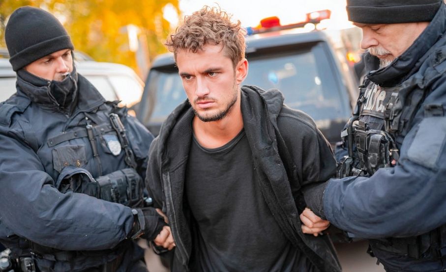 Understanding Your Right to Silence When to Speak and When to Stay Quiet