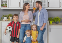 Boston Dcf Lawyer: How One Family Fought To Stay Together Safely Today BOSTON DCF LAWYER: HOW ONE FAMILY FOUGHT TO STAY TOGETHER SAFELY TODAY