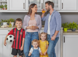 Boston Dcf Lawyer: How One Family Fought To Stay Together Safely Today BOSTON DCF LAWYER: HOW ONE FAMILY FOUGHT TO STAY TOGETHER SAFELY TODAY