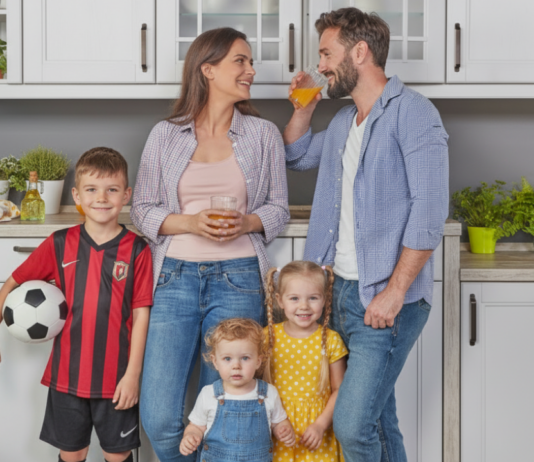 Boston Dcf Lawyer: How One Family Fought To Stay Together Safely Today BOSTON DCF LAWYER: HOW ONE FAMILY FOUGHT TO STAY TOGETHER SAFELY TODAY