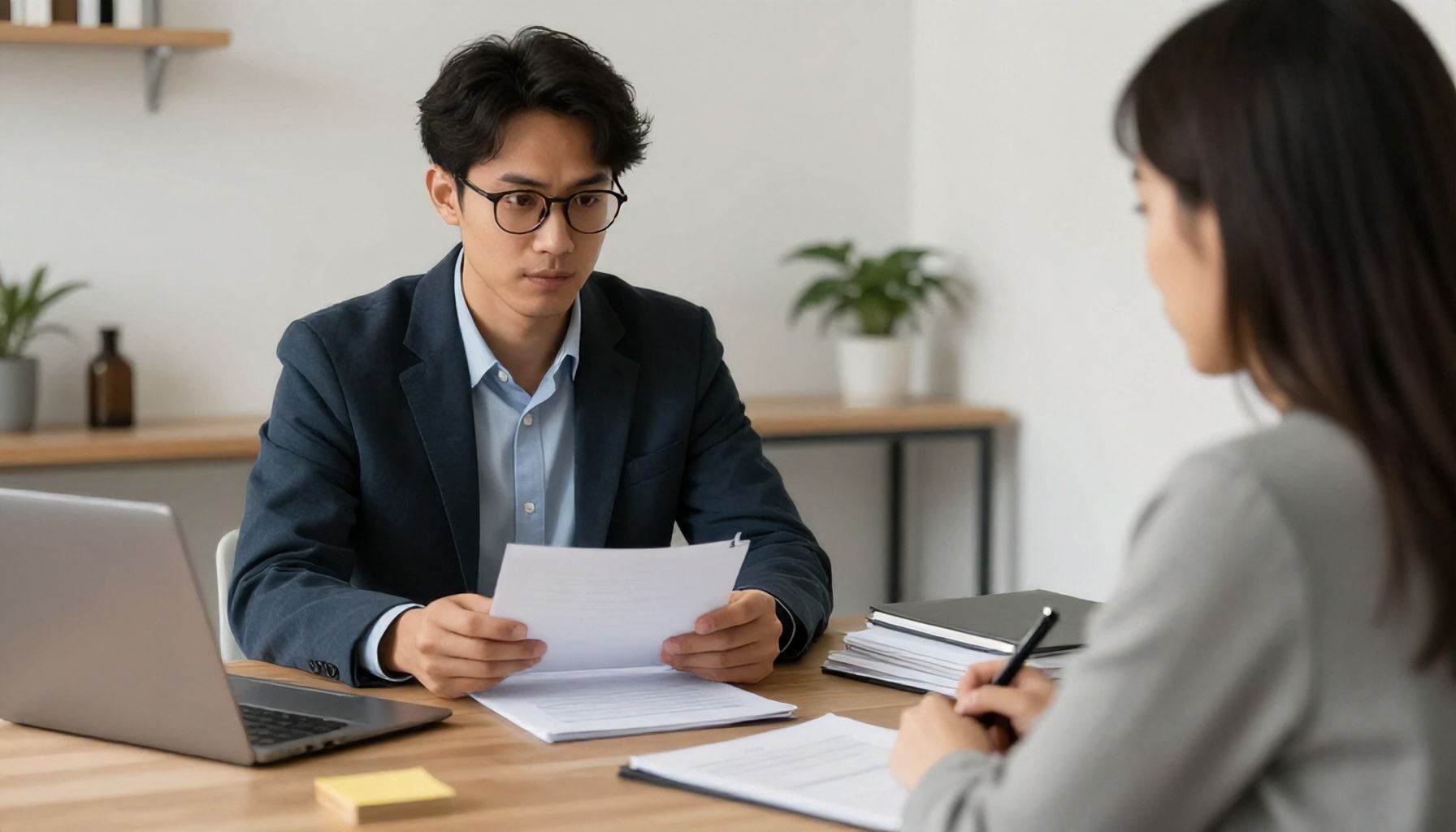 How to Avoid Costly Legal Mistakes as a Landlord*