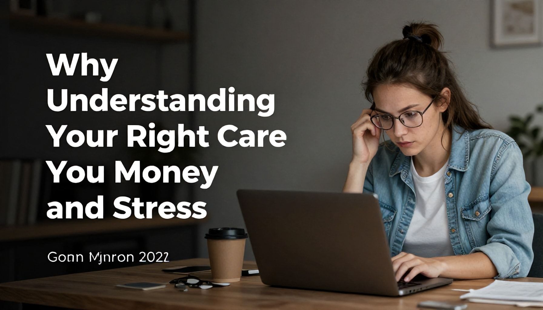 Why Understanding Your Rights Can Save You Money and Stress*