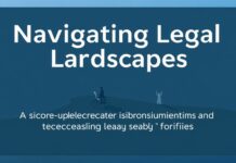 Navigating Legal Landscapes: A Comprehensive Guide to Understanding and Accessing Legal Services Navigating Legal Landscapes: A Comprehensive Guide to Understanding and Accessing Legal Services