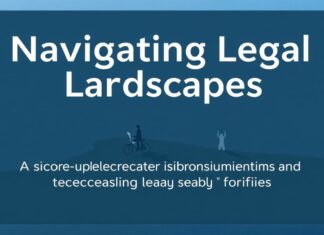 Navigating Legal Landscapes: A Comprehensive Guide to Understanding and Accessing Legal Services Navigating Legal Landscapes: A Comprehensive Guide to Understanding and Accessing Legal Services