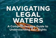 Navigating Legal Waters: A Comprehensive Guide to Understanding Your Rights Navigating Legal Waters: A Comprehensive Guide to Understanding Your Rights