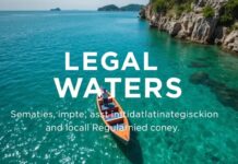 Navigating Legal Waters: Understanding the Impact of Tourism on Local Laws Navigating Legal Waters: Understanding the Impact of Tourism on Local Regulations