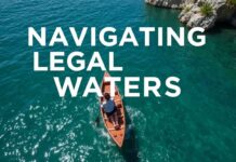 Navigating Legal Waters: Understanding Your Rights While Traveling Abroad Navigating Legal Waters: Understanding Your Rights While Traveling Abroad