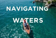 Navigating Legal Waters: Understanding Your Rights While Traveling Abroad Navigating Legal Waters: Understanding Your Rights While Traveling Abroad