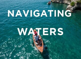 Navigating Legal Waters: Understanding Your Rights While Traveling Abroad Navigating Legal Waters: Understanding Your Rights While Traveling Abroad