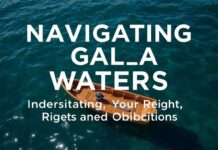 Navigating Legal Waters: Understanding Your Rights and Responsibilities Navigating Legal Waters: Understanding Your Rights and Obligations