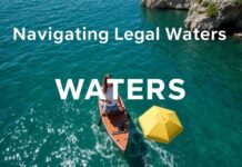 Navigating Legal Waters: Understanding Your Rights as a Traveler Navigating Legal Waters: Understanding Your Rights as a Traveler