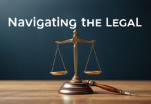 Navigating the Legal Landscape of Consumer Rights in the Digital Age Navigating the Legal Landscape of Consumer Rights in the Digital Era