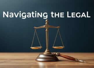 Navigating the Legal Landscape of Consumer Rights in the Digital Age Navigating the Legal Landscape of Consumer Rights in the Digital Era