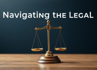 Navigating the Legal Landscape of Consumer Rights in the Digital Age Navigating the Legal Landscape of Consumer Rights in the Digital Era