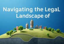 Navigating the Legal Landscape of International Education Navigating the Legal Landscape of International Education